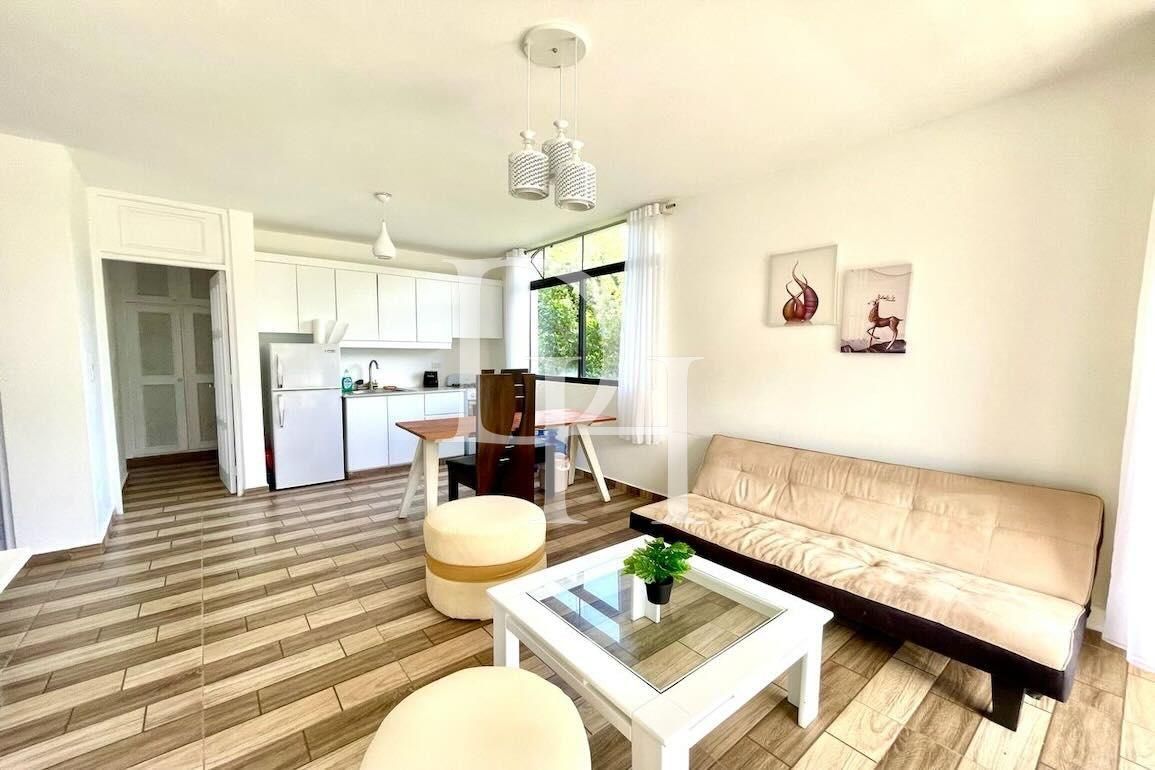 Апартаменты в La Mulata в Сосуа, Доминиканская республика, 60м2 - стоимость 115&nbsp;000$ - Ref: 79716 фото 7