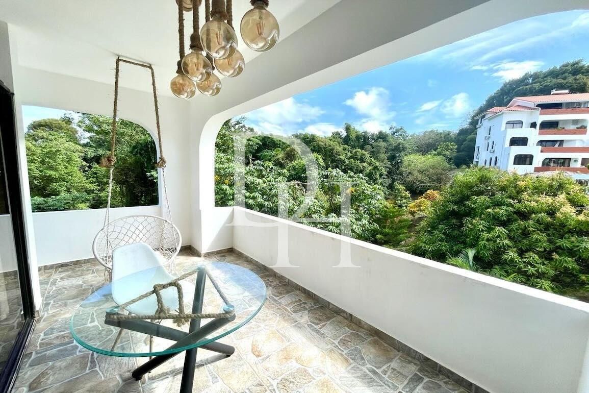 Апартаменты в La Mulata в Сосуа, Доминиканская республика, 60м2 - стоимость 115&nbsp;000$ - Ref: 79716 фото 9