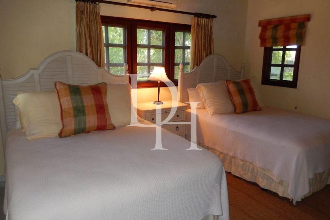 Вилла в Сосуа, Доминиканская республика, 840м2 - стоимость 2&nbsp;000&nbsp;000$ - Ref: 79715 фото 10