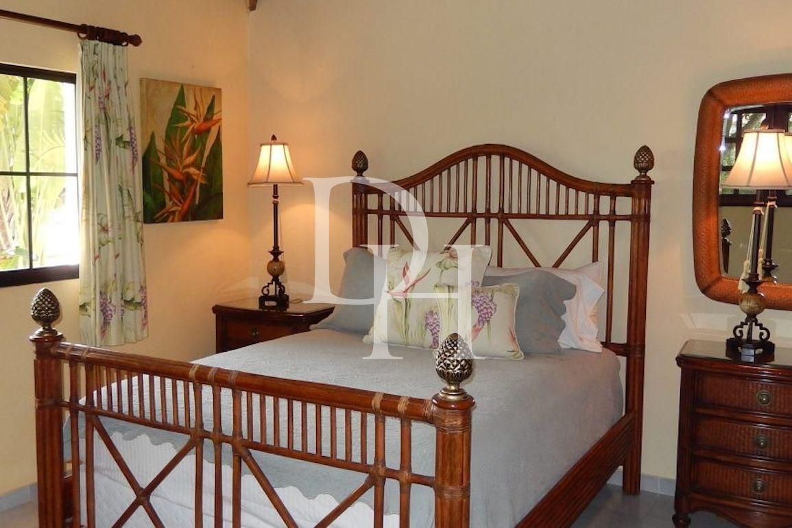 Вилла в Сосуа, Доминиканская республика, 840м2 - стоимость 2&nbsp;000&nbsp;000$ - Ref: 79715 фото 11