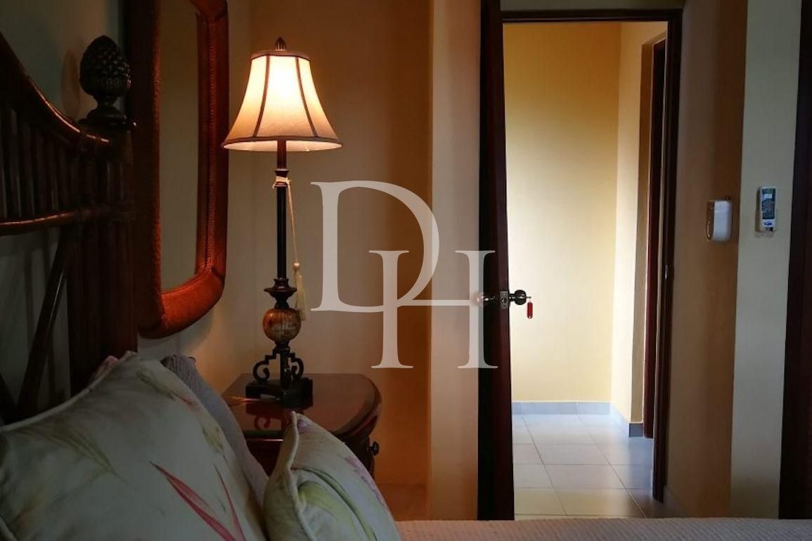 Вилла в Сосуа, Доминиканская республика, 840м2 - стоимость 2&nbsp;000&nbsp;000$ - Ref: 79715 фото 14