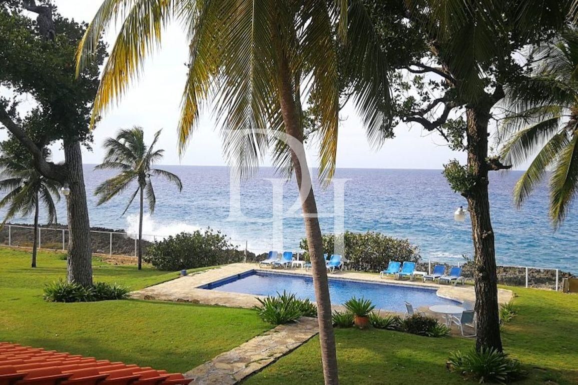 Вилла в Сосуа, Доминиканская республика, 840м2 - стоимость 2&nbsp;000&nbsp;000$ - Ref: 79715 фото 15