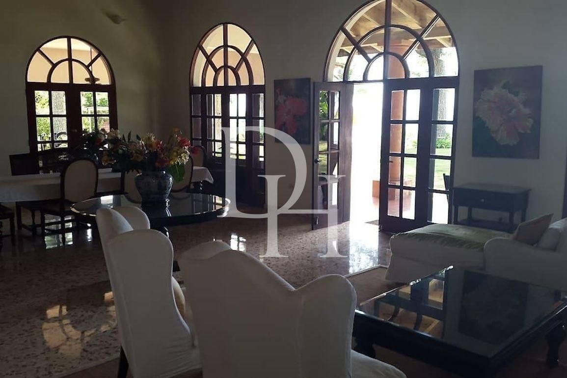 Вилла в Сосуа, Доминиканская республика, 840м2 - стоимость 2&nbsp;000&nbsp;000$ - Ref: 79715 фото 18