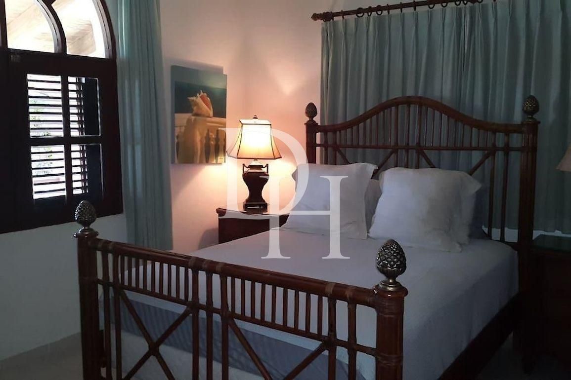 Вилла в Сосуа, Доминиканская республика, 840м2 - стоимость 2&nbsp;000&nbsp;000$ - Ref: 79715 фото 19