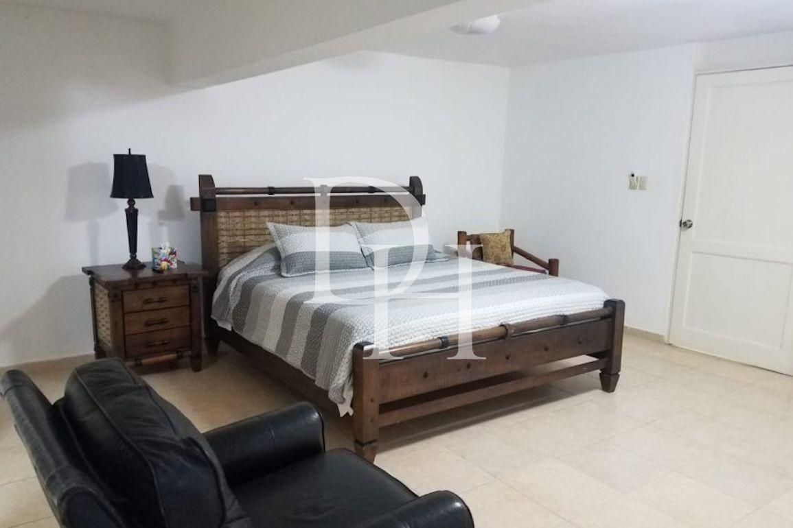 Вилла в Сосуа, Доминиканская республика, 840м2 - стоимость 2&nbsp;000&nbsp;000$ - Ref: 79715 фото 2