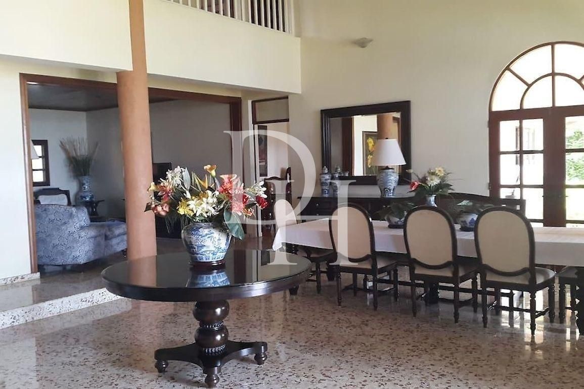 Вилла в Сосуа, Доминиканская республика, 840м2 - стоимость 2&nbsp;000&nbsp;000$ - Ref: 79715 фото 20