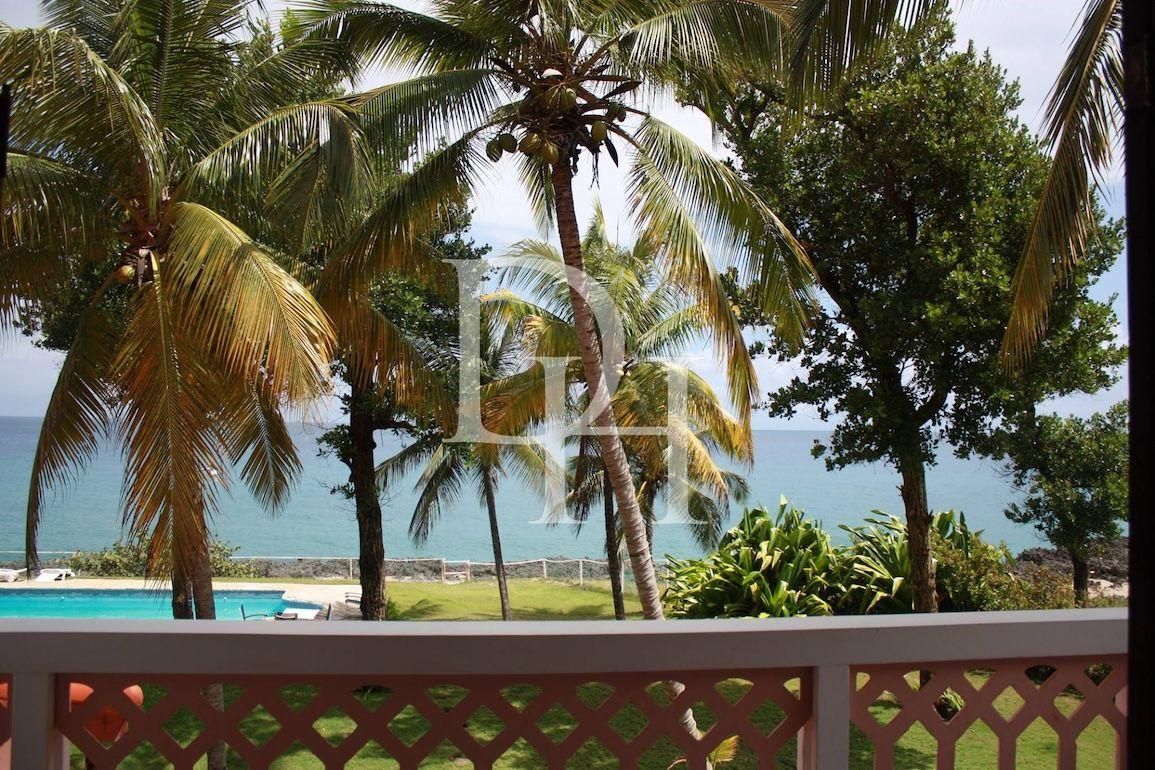 Вилла в Сосуа, Доминиканская республика, 840м2 - стоимость 2&nbsp;000&nbsp;000$ - Ref: 79715 фото 21