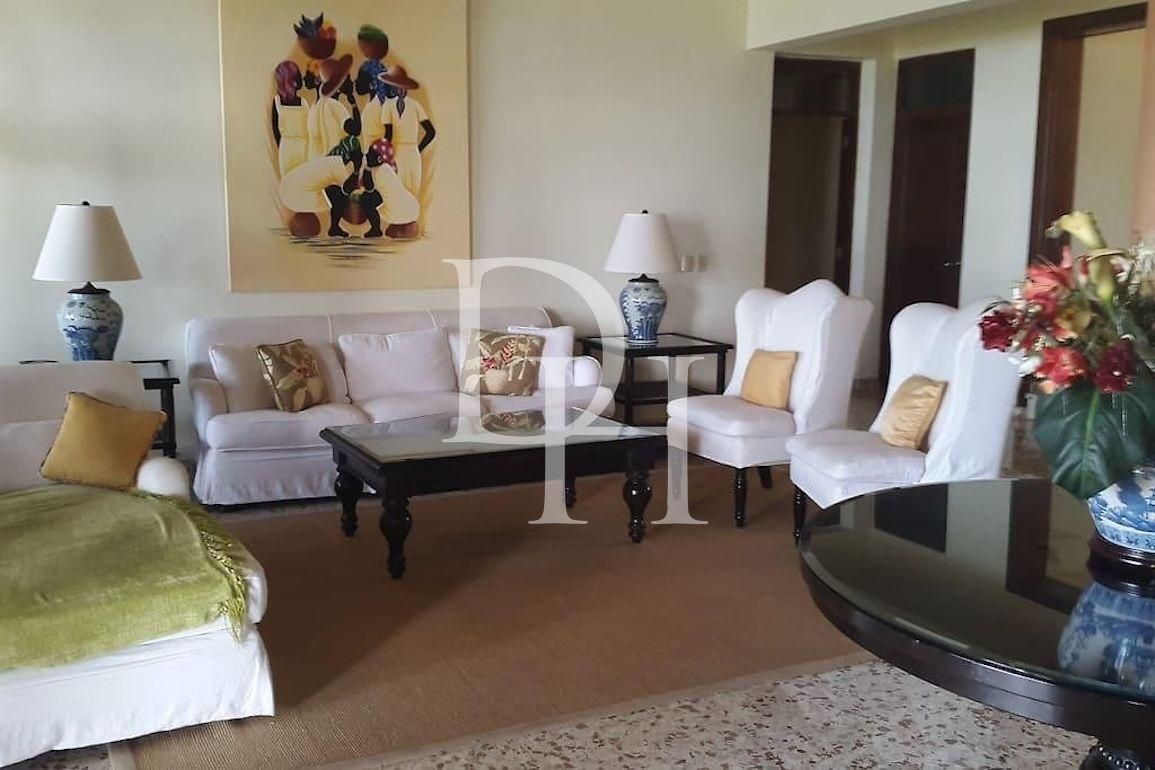 Вилла в Сосуа, Доминиканская республика, 840м2 - стоимость 2&nbsp;000&nbsp;000$ - Ref: 79715 фото 22