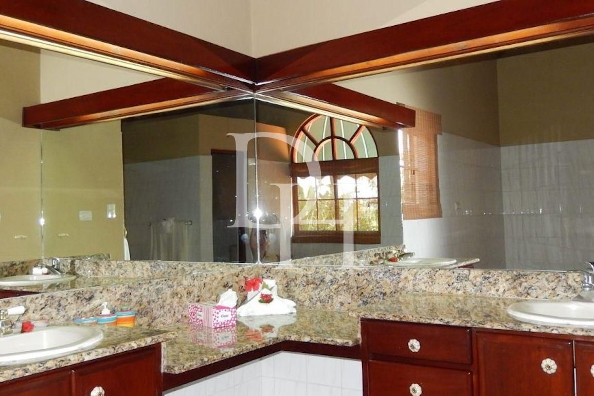 Вилла в Сосуа, Доминиканская республика, 840м2 - стоимость 2&nbsp;000&nbsp;000$ - Ref: 79715 фото 5