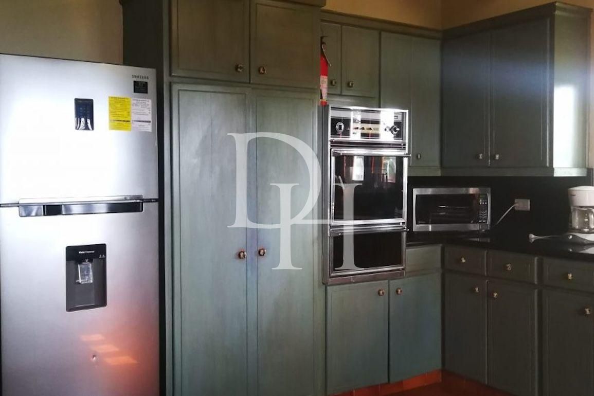 Вилла в Сосуа, Доминиканская республика, 840м2 - стоимость 2&nbsp;000&nbsp;000$ - Ref: 79715 фото 7