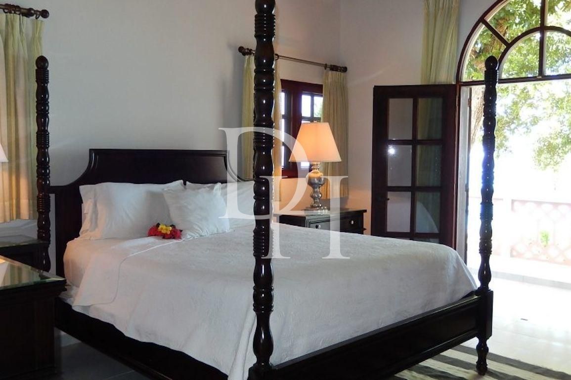 Вилла в Сосуа, Доминиканская республика, 840м2 - стоимость 2&nbsp;000&nbsp;000$ - Ref: 79715 фото 8