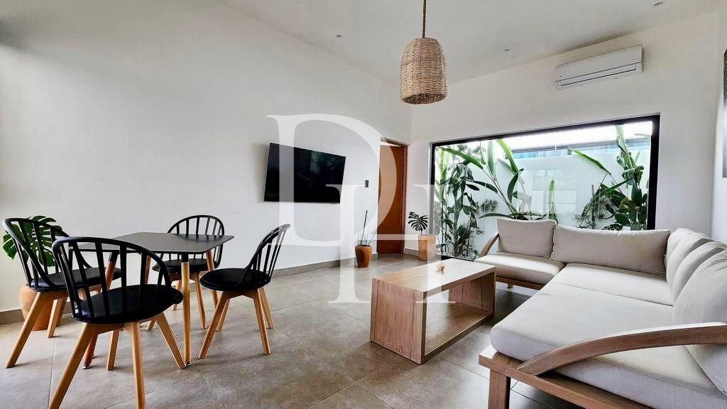 Вилла в Кабарете, Доминиканская республика, 110м2 - стоимость 230&nbsp;000$ - Ref: 79734 фото 10