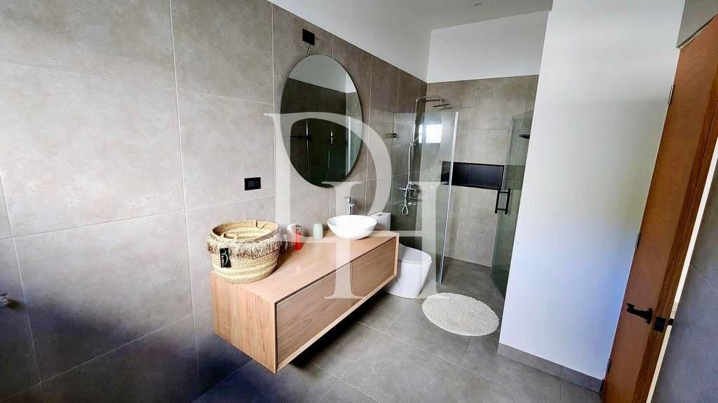 Вилла в Кабарете, Доминиканская республика, 110м2 - стоимость 230&nbsp;000$ - Ref: 79734 фото 2