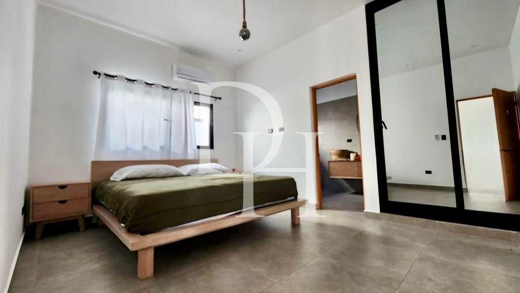 Вилла в Кабарете, Доминиканская республика, 110м2 - стоимость 230&nbsp;000$ - Ref: 79734 фото 3