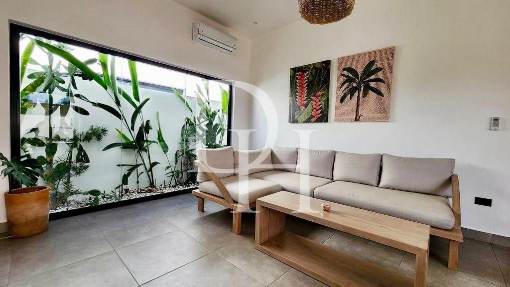 Вилла в Кабарете, Доминиканская республика, 110м2 - стоимость 230&nbsp;000$ - Ref: 79734 фото 5