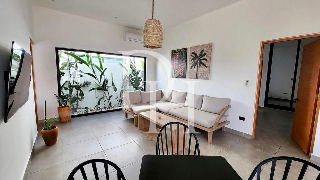 Вилла в Кабарете, Доминиканская республика, 110м2 - стоимость 230&nbsp;000$ - Ref: 79734 фото 6