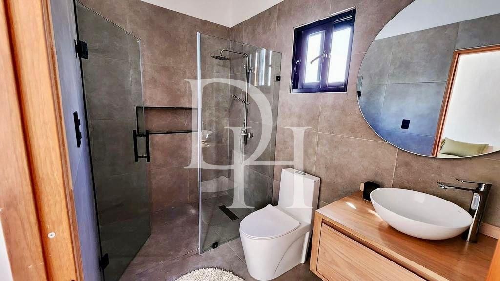 Вилла в Кабарете, Доминиканская республика, 110м2 - стоимость 230&nbsp;000$ - Ref: 79734 фото 7