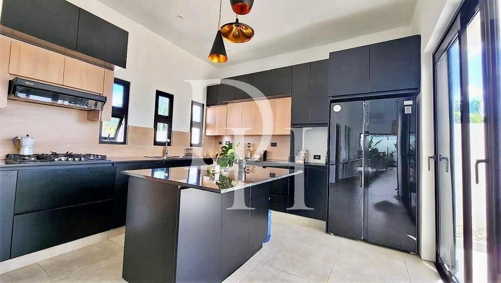 Вилла в Кабарете, Доминиканская республика, 110м2 - стоимость 230&nbsp;000$ - Ref: 79734 фото 9