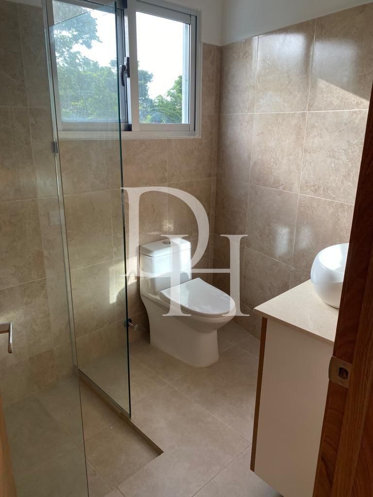 Таунхаус в Лас Терренас, Доминиканская республика, 135м2 - стоимость 350&nbsp;000$ - Ref: 79733 фото 10