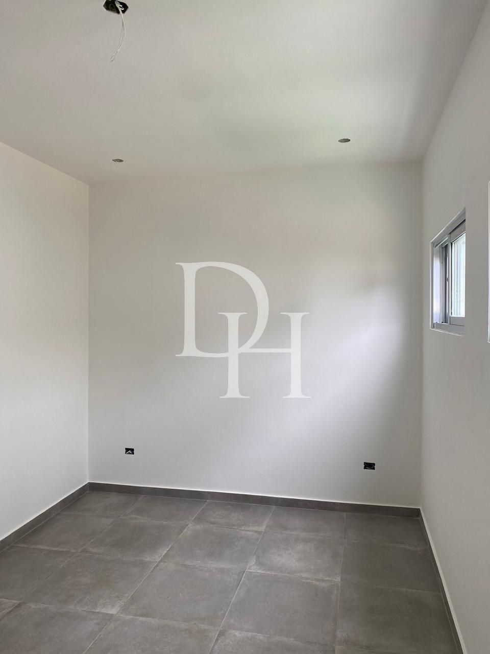 Таунхаус в Лас Терренас, Доминиканская республика, 135м2 - стоимость 350&nbsp;000$ - Ref: 79733 фото 12