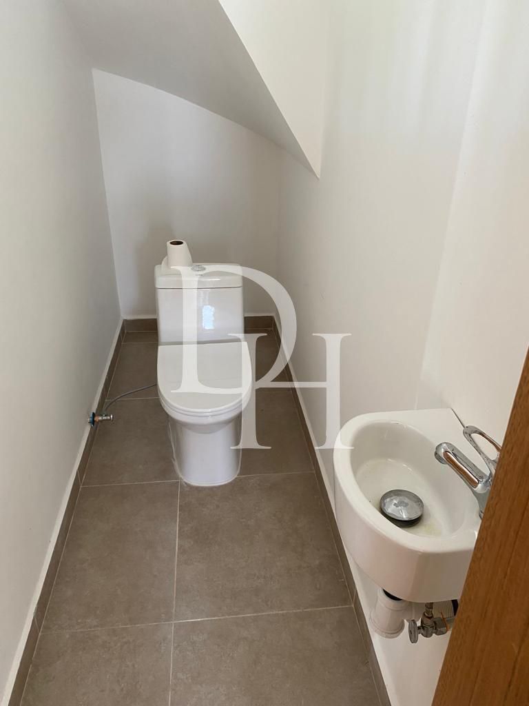 Таунхаус в Лас Терренас, Доминиканская республика, 135м2 - стоимость 350&nbsp;000$ - Ref: 79733 фото 14