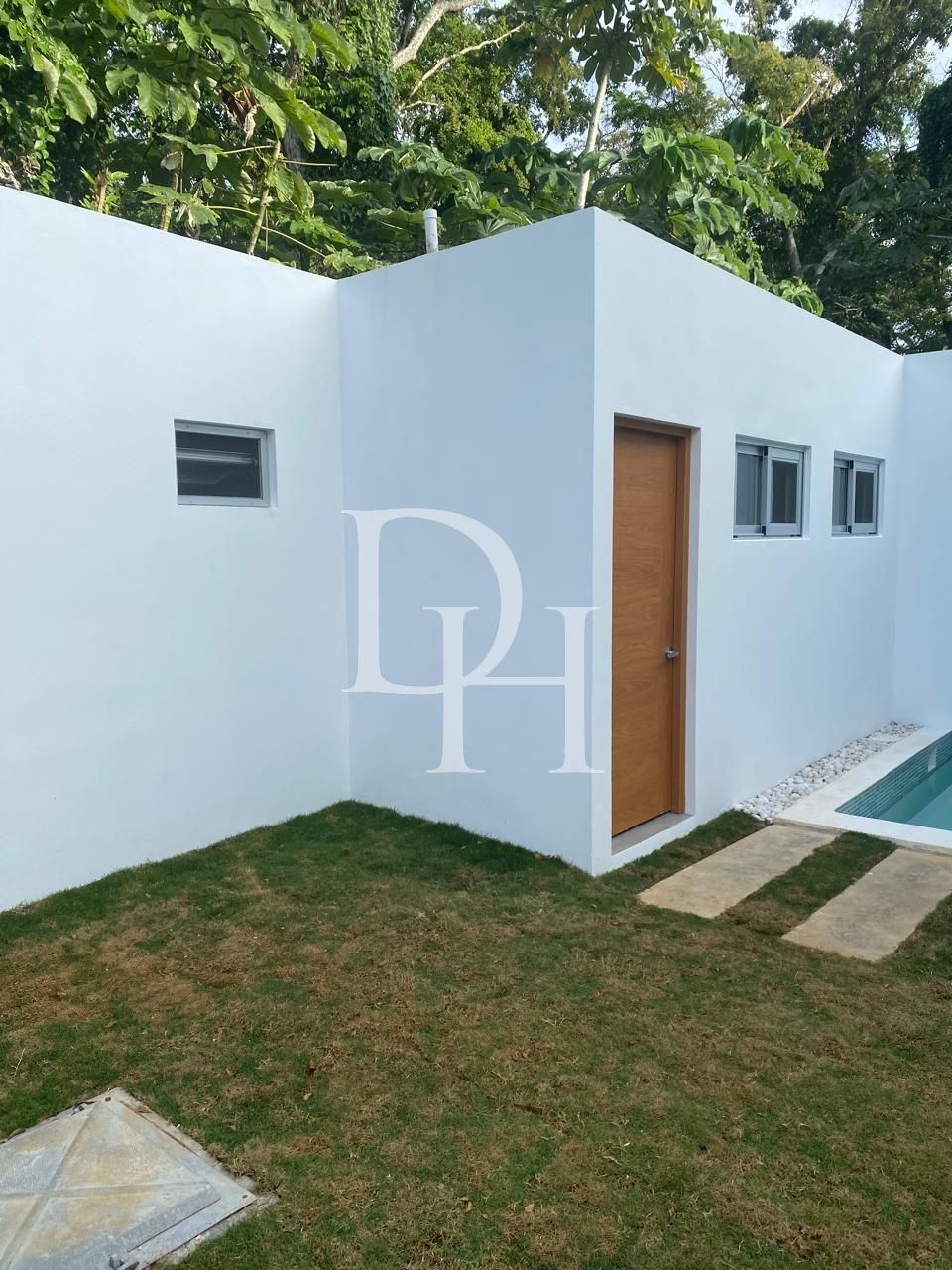 Таунхаус в Лас Терренас, Доминиканская республика, 135м2 - стоимость 350&nbsp;000$ - Ref: 79733 фото 18