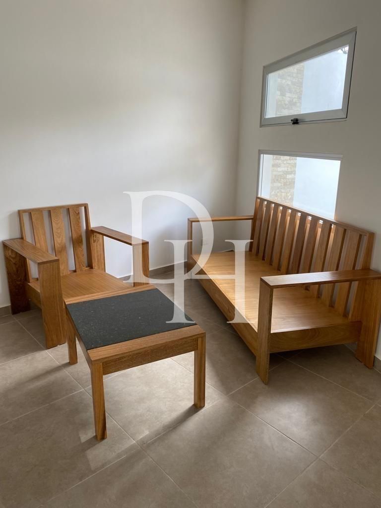 Таунхаус в Лас Терренас, Доминиканская республика, 135м2 - стоимость 350&nbsp;000$ - Ref: 79733 фото 2