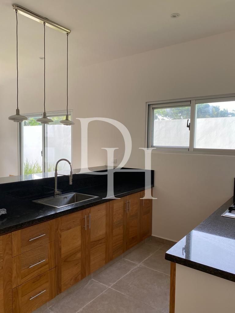 Таунхаус в Лас Терренас, Доминиканская республика, 135м2 - стоимость 350&nbsp;000$ - Ref: 79733 фото 20