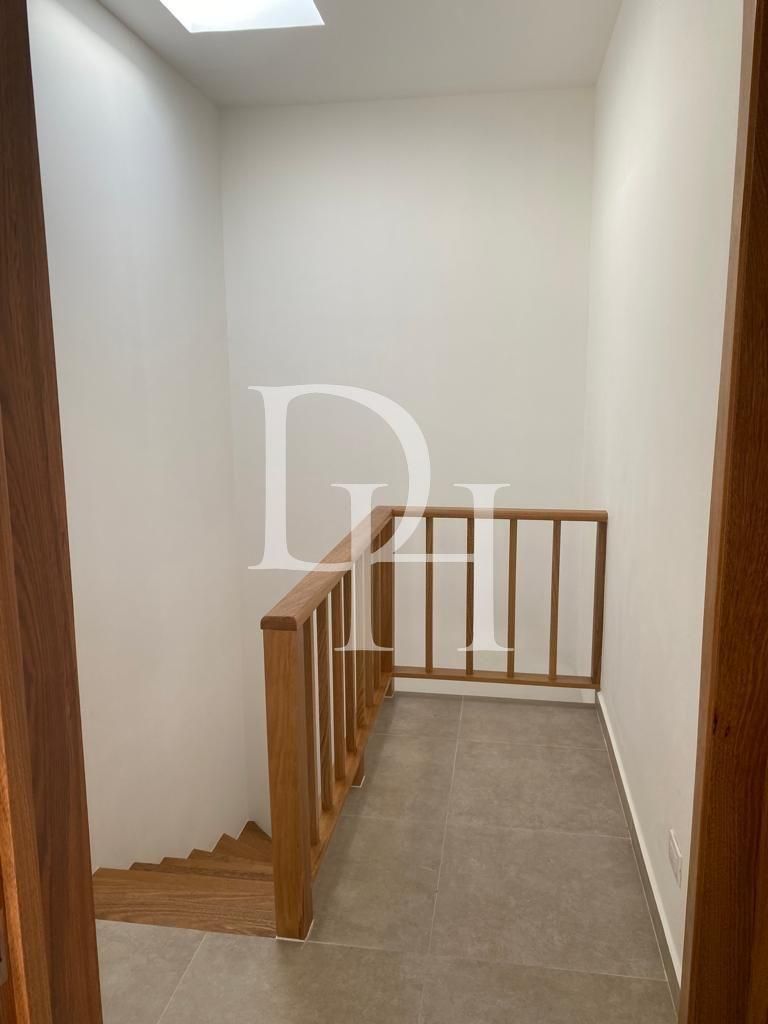 Таунхаус в Лас Терренас, Доминиканская республика, 135м2 - стоимость 350&nbsp;000$ - Ref: 79733 фото 22