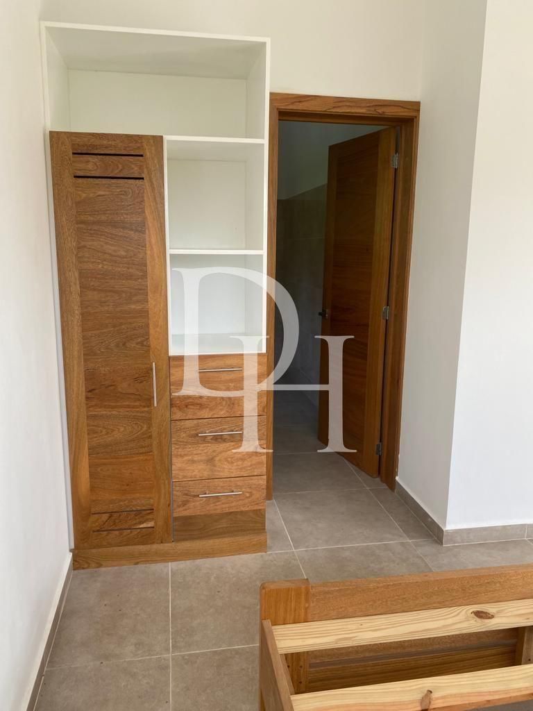 Таунхаус в Лас Терренас, Доминиканская республика, 135м2 - стоимость 350&nbsp;000$ - Ref: 79733 фото 23