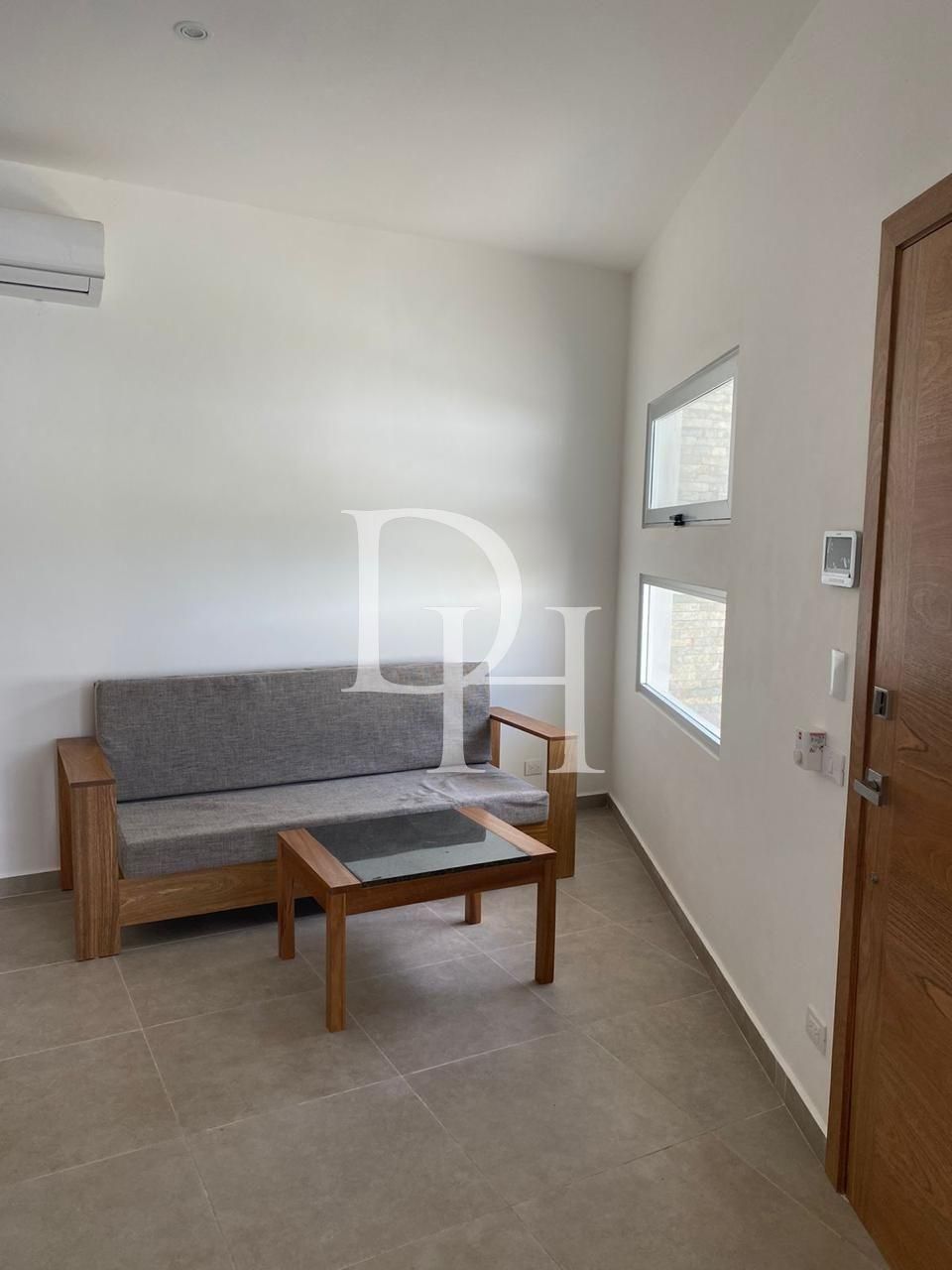 Таунхаус в Лас Терренас, Доминиканская республика, 135м2 - стоимость 350&nbsp;000$ - Ref: 79733 фото 25