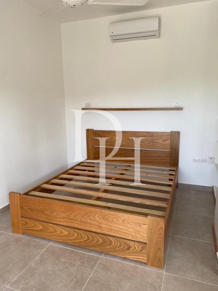 Таунхаус в Лас Терренас, Доминиканская республика, 135м2 - стоимость 350&nbsp;000$ - Ref: 79733 фото 27