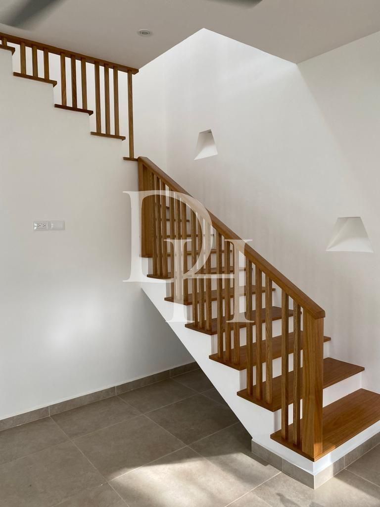 Таунхаус в Лас Терренас, Доминиканская республика, 135м2 - стоимость 350&nbsp;000$ - Ref: 79733 фото 5