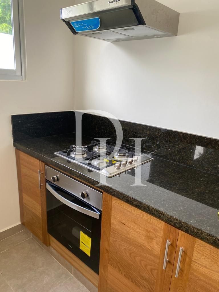 Таунхаус в Лас Терренас, Доминиканская республика, 135м2 - стоимость 350&nbsp;000$ - Ref: 79733 фото 6