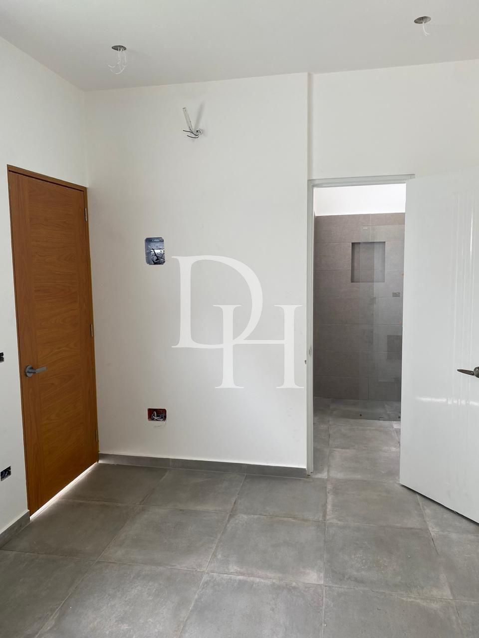 Таунхаус в Лас Терренас, Доминиканская республика, 135м2 - стоимость 350&nbsp;000$ - Ref: 79733 фото 7