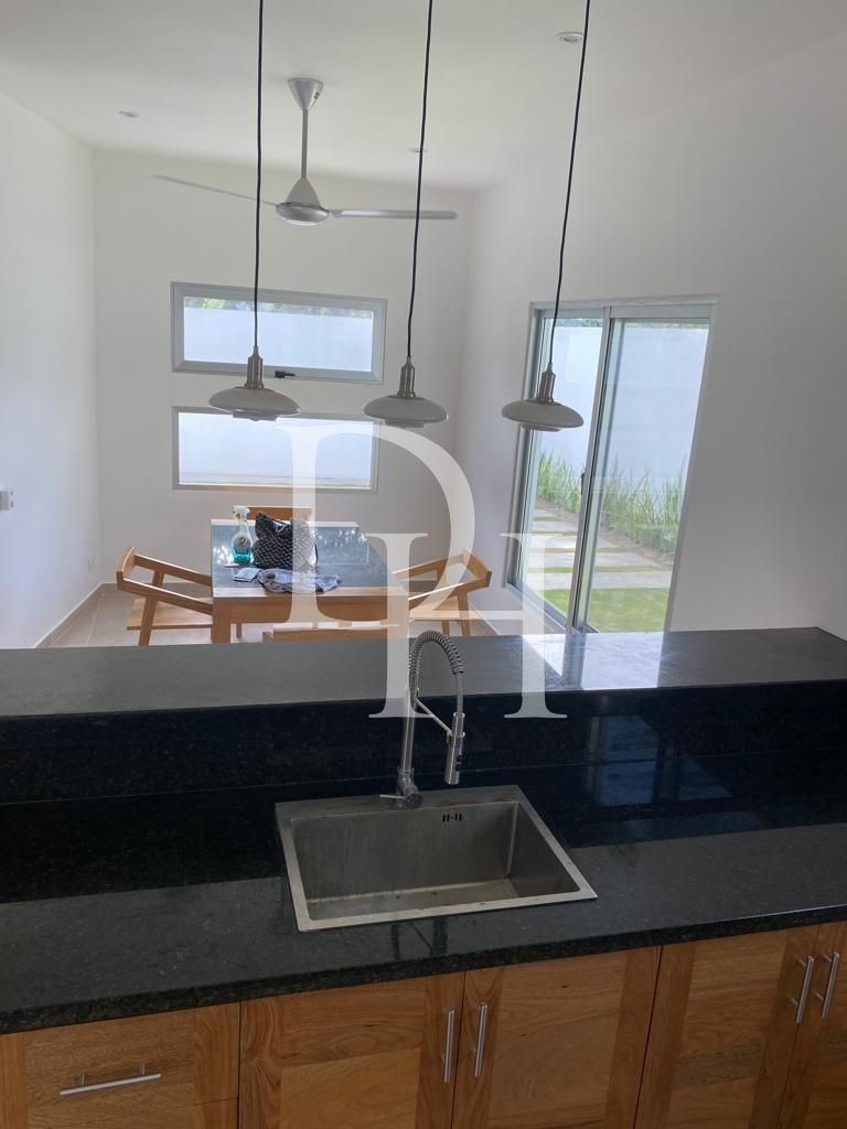 Таунхаус в Лас Терренас, Доминиканская республика, 135м2 - стоимость 350&nbsp;000$ - Ref: 79733 фото 8