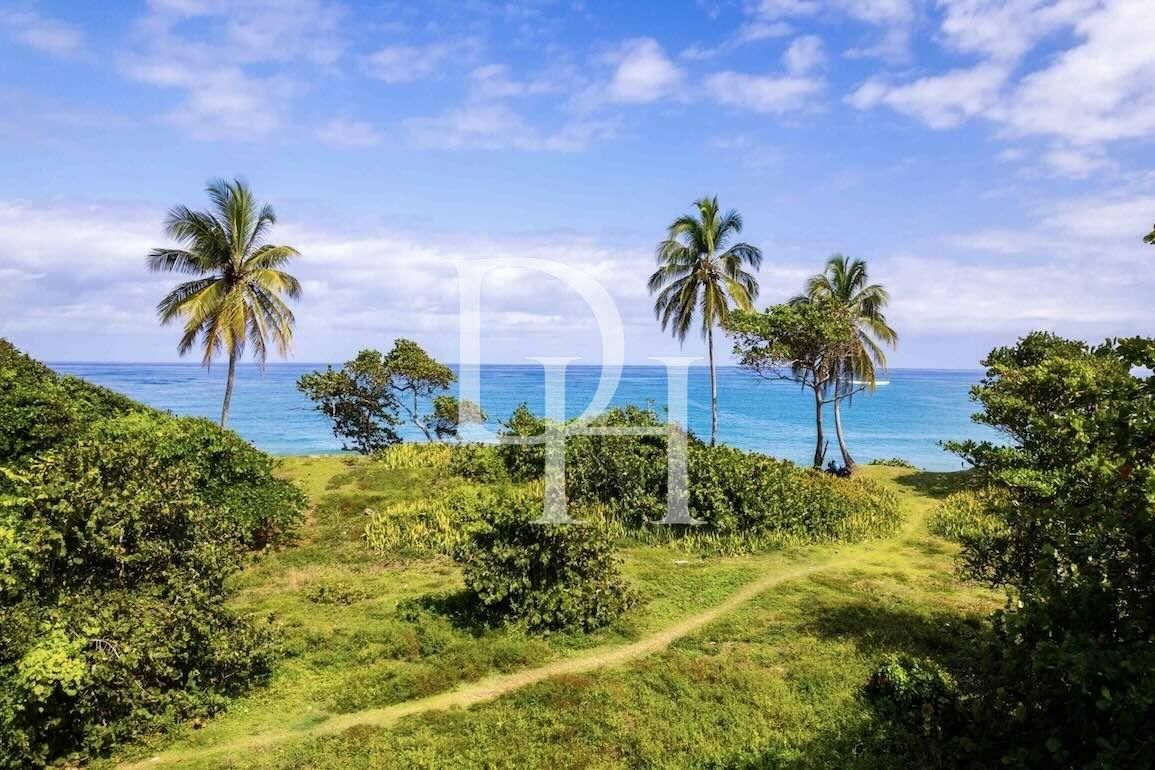 Участок в Кабарете, Доминиканская республика, 1 084м2 - стоимость 540&nbsp;000$ - Ref: 79732 фото 5