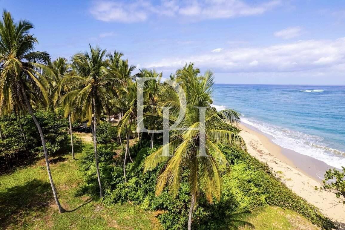 Участок в Кабарете, Доминиканская республика, 1 084м2 - стоимость 540&nbsp;000$ - Ref: 79732 фото 7