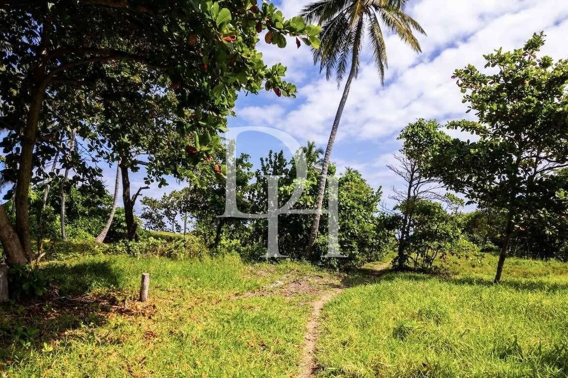 Участок в Кабарете, Доминиканская республика, 1 084м2 - стоимость 540&nbsp;000$ - Ref: 79732 фото 8