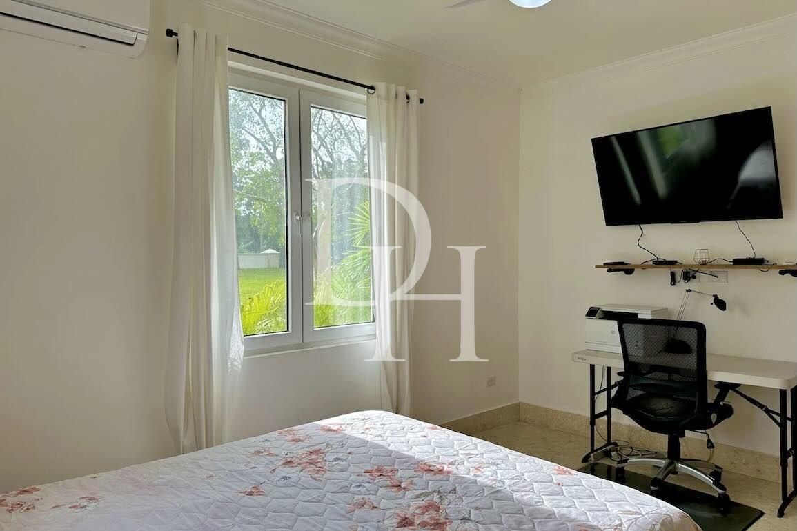 Апартаменты в Сосуа, Доминиканская республика, 115м2 - стоимость 399&nbsp;000$ - Ref: 79731 фото 11