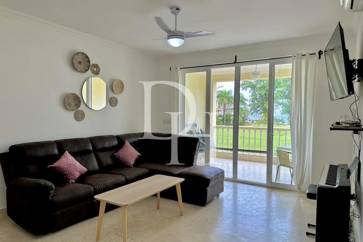 Апартаменты в Сосуа, Доминиканская республика, 115м2 - стоимость 399&nbsp;000$ - Ref: 79731 фото 12