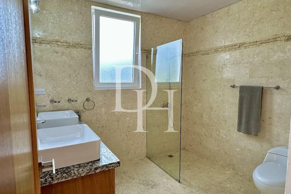 Апартаменты в Сосуа, Доминиканская республика, 115м2 - стоимость 399&nbsp;000$ - Ref: 79731 фото 13