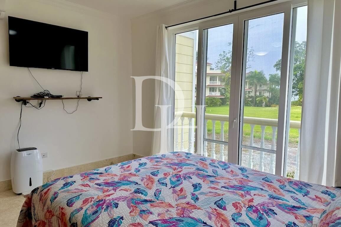 Апартаменты в Сосуа, Доминиканская республика, 115м2 - стоимость 399&nbsp;000$ - Ref: 79731 фото 15