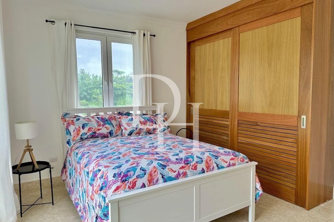 Апартаменты в Сосуа, Доминиканская республика, 115м2 - стоимость 399&nbsp;000$ - Ref: 79731 фото 16