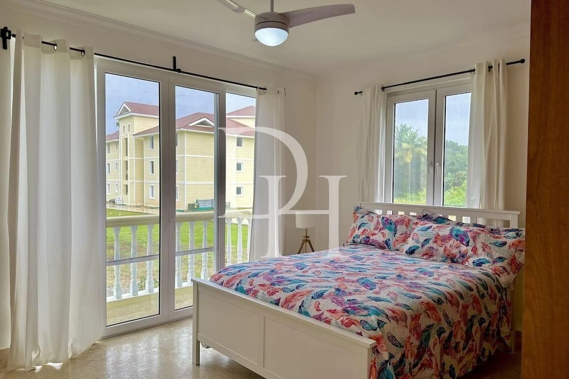 Апартаменты в Сосуа, Доминиканская республика, 115м2 - стоимость 399&nbsp;000$ - Ref: 79731 фото 18