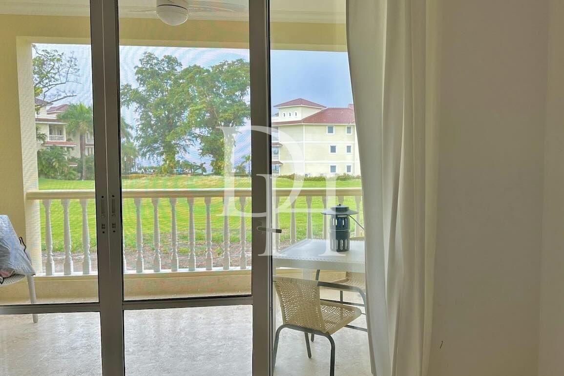 Апартаменты в Сосуа, Доминиканская республика, 115м2 - стоимость 399&nbsp;000$ - Ref: 79731 фото 19