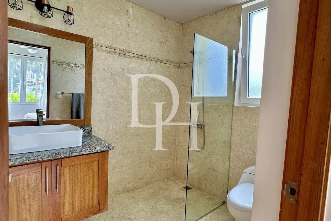 Апартаменты в Сосуа, Доминиканская республика, 115м2 - стоимость 399&nbsp;000$ - Ref: 79731 фото 8