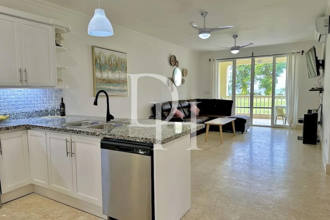 Апартаменты в Сосуа, Доминиканская республика, 115м2 - стоимость 399&nbsp;000$ - Ref: 79731 фото 9