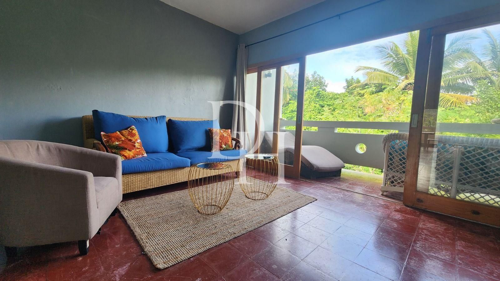 Апартаменты в Кабарете, Доминиканская республика, 129м2 - стоимость 150&nbsp;000€ - Ref: 79728 фото 1