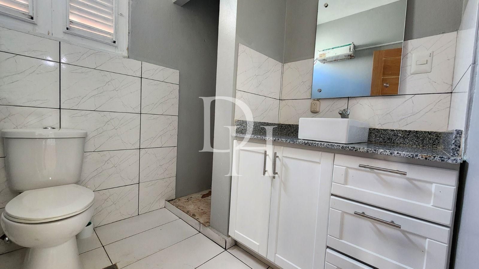 Апартаменты в Кабарете, Доминиканская республика, 129м2 - стоимость 150&nbsp;000€ - Ref: 79728 фото 3